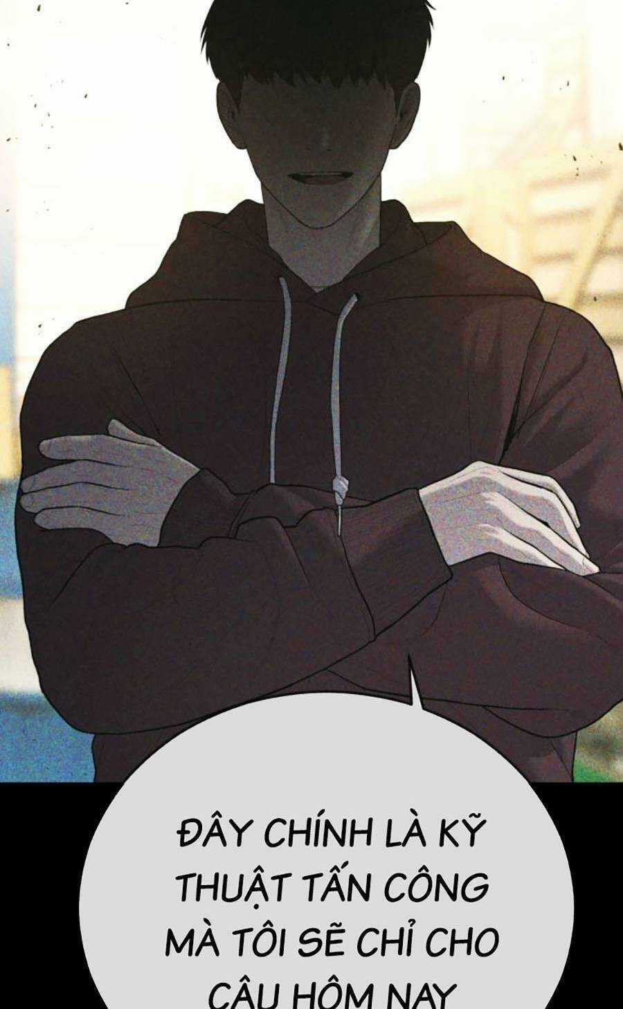 Cậu Bé Tội Phạm - Chapter 14 - Trang 89