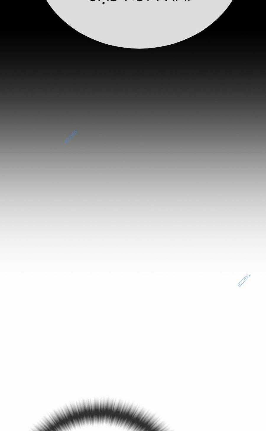 Cậu Bé Tội Phạm - Chapter 14 - Trang 90