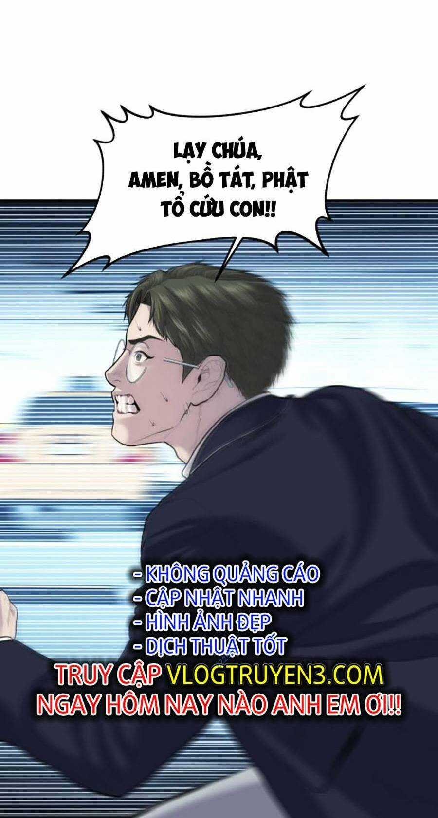 Cậu Bé Tội Phạm - Chapter 14 - Trang 10