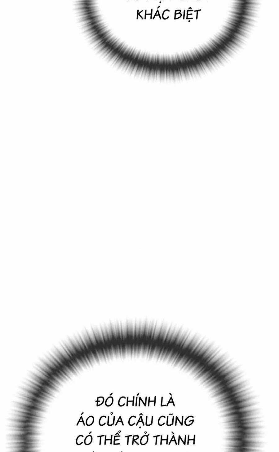 Cậu Bé Tội Phạm - Chapter 14 - Trang 92
