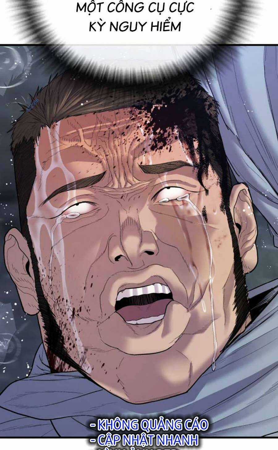 Cậu Bé Tội Phạm - Chapter 14 - Trang 93