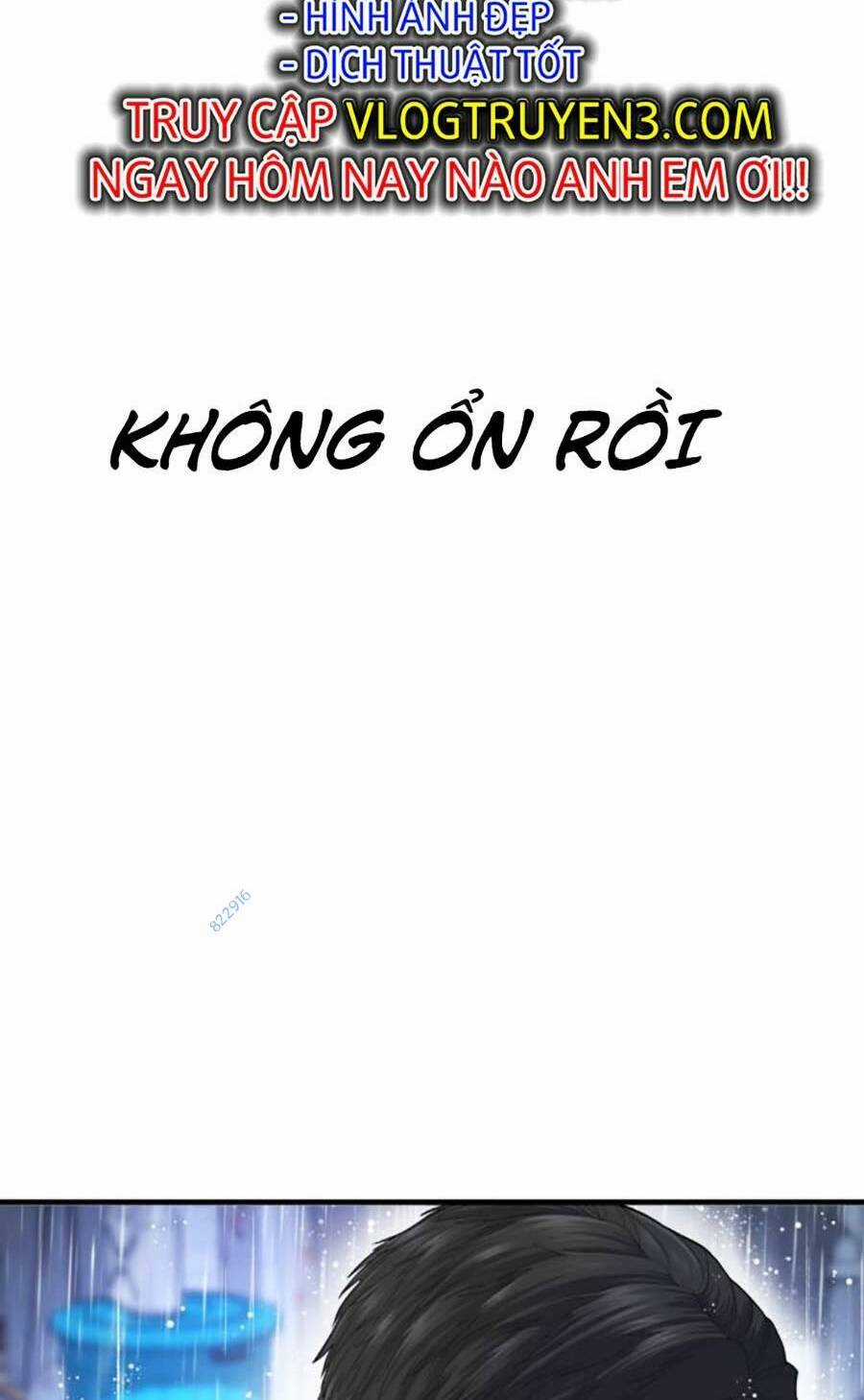 Cậu Bé Tội Phạm - Chapter 14 - Trang 94