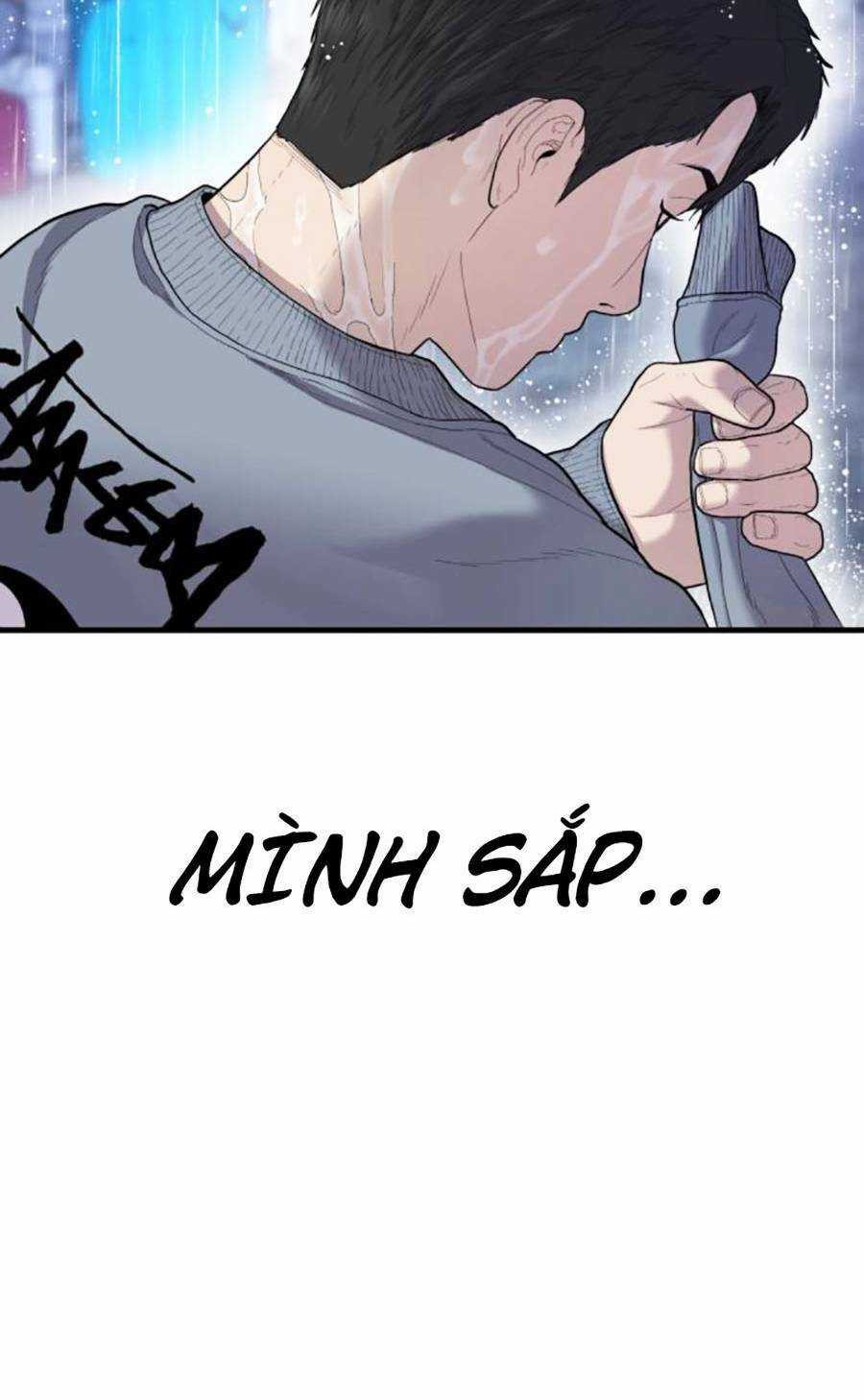 Cậu Bé Tội Phạm - Chapter 14 - Trang 95