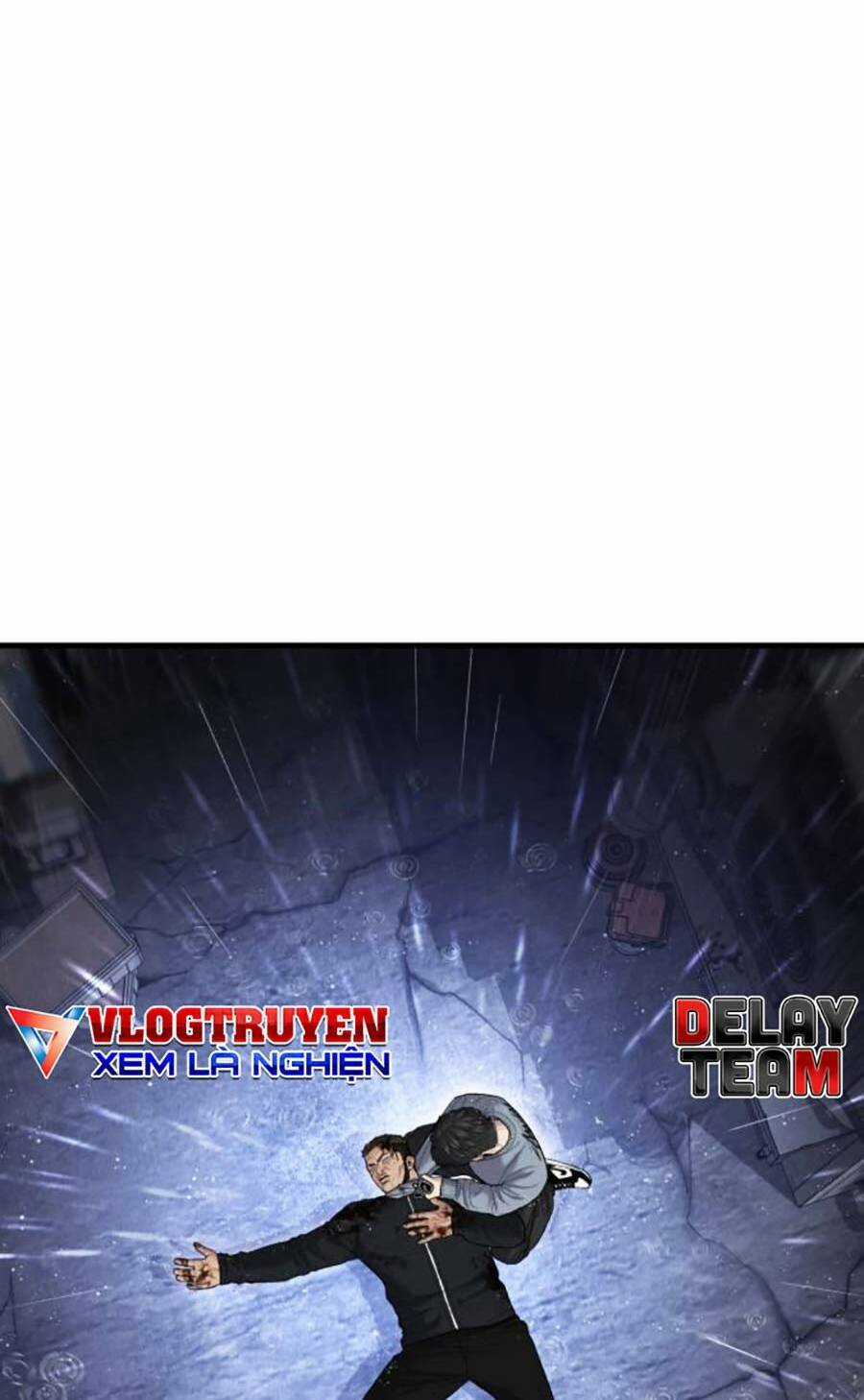 Cậu Bé Tội Phạm - Chapter 14 - Trang 96