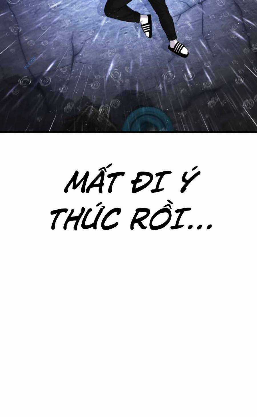 Cậu Bé Tội Phạm - Chapter 14 - Trang 97