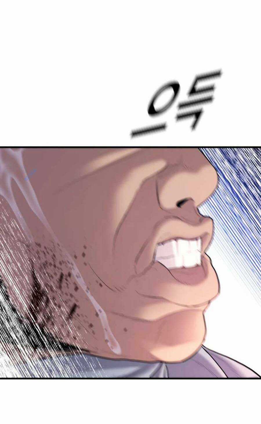 Cậu Bé Tội Phạm - Chapter 14 - Trang 98