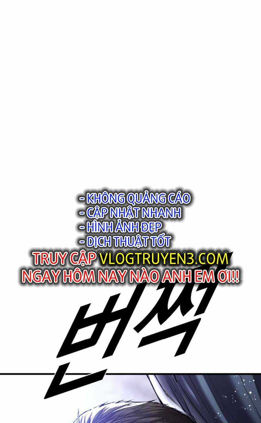 Cậu Bé Tội Phạm - Chapter 14 - Trang 99