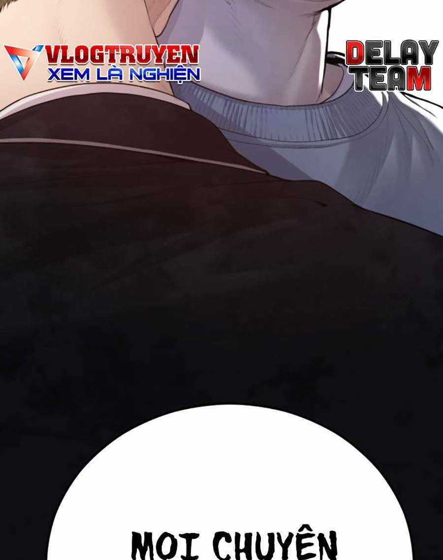 Cậu Bé Tội Phạm - Chapter 15 - Trang 11