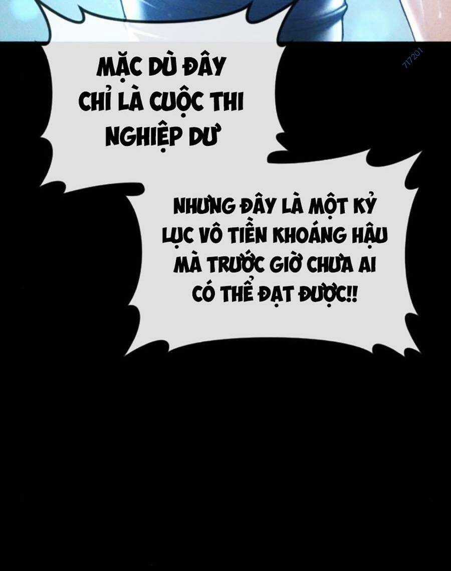 Cậu Bé Tội Phạm - Chapter 15 - Trang 101