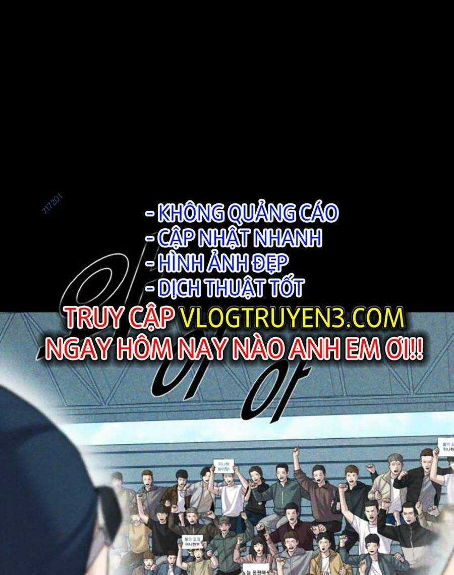 Cậu Bé Tội Phạm - Chapter 15 - Trang 102