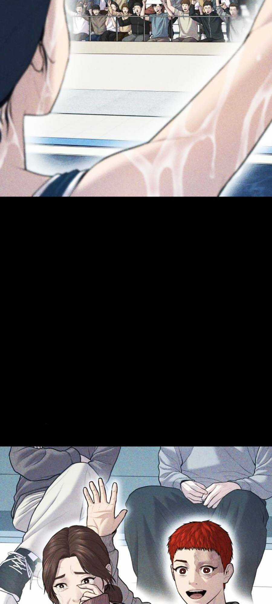 Cậu Bé Tội Phạm - Chapter 15 - Trang 103