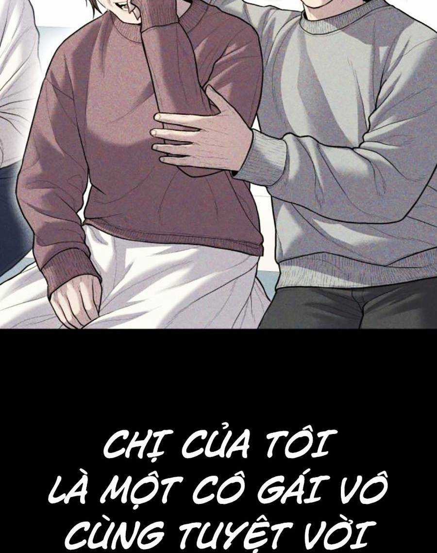 Cậu Bé Tội Phạm - Chapter 15 - Trang 104