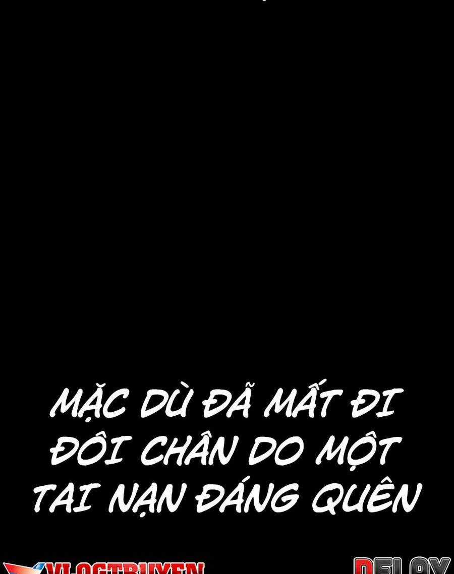 Cậu Bé Tội Phạm - Chapter 15 - Trang 105