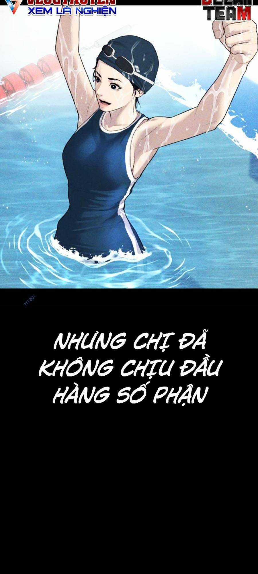 Cậu Bé Tội Phạm - Chapter 15 - Trang 106