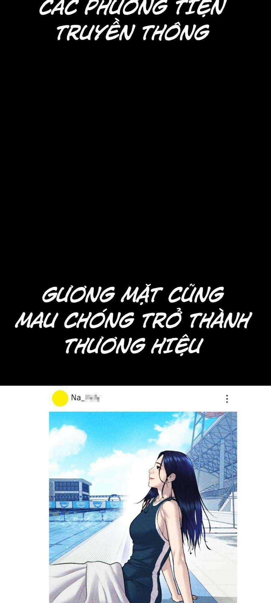 Cậu Bé Tội Phạm - Chapter 15 - Trang 109