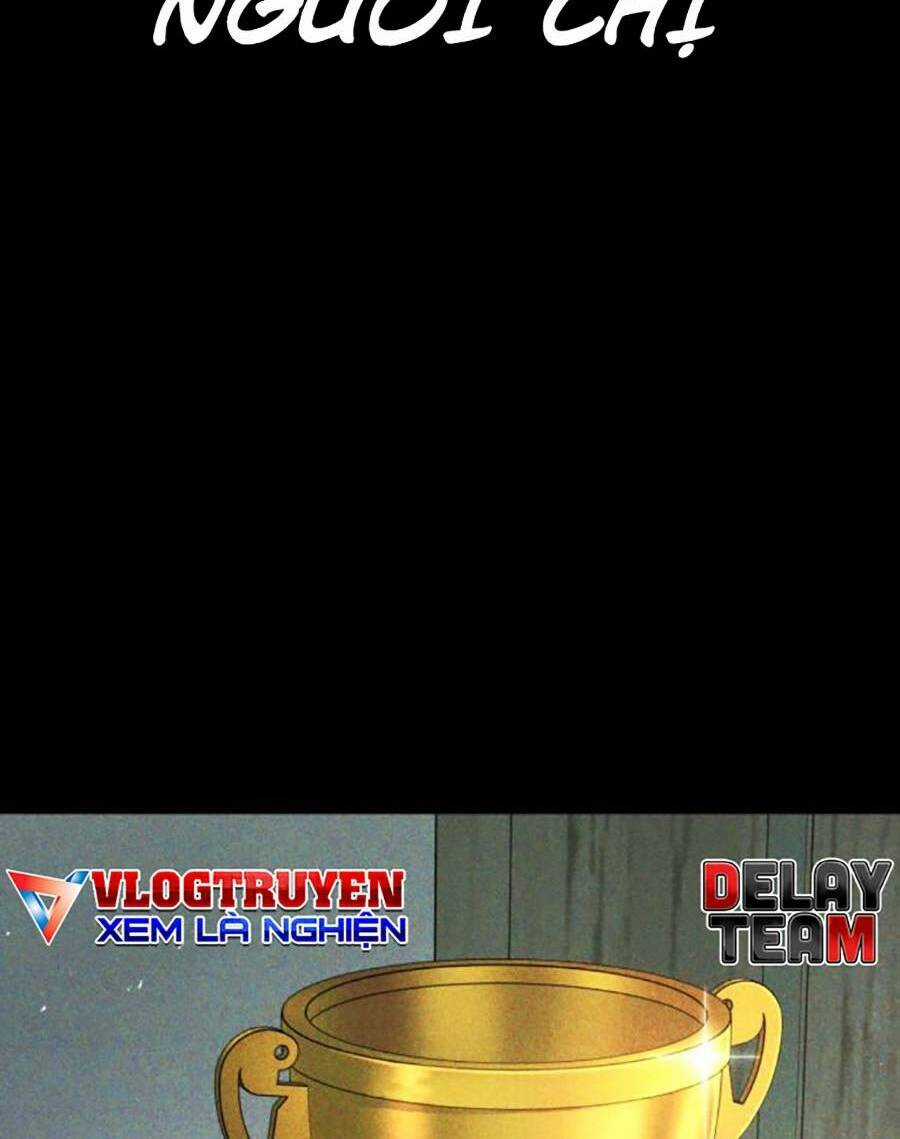 Cậu Bé Tội Phạm - Chapter 15 - Trang 111