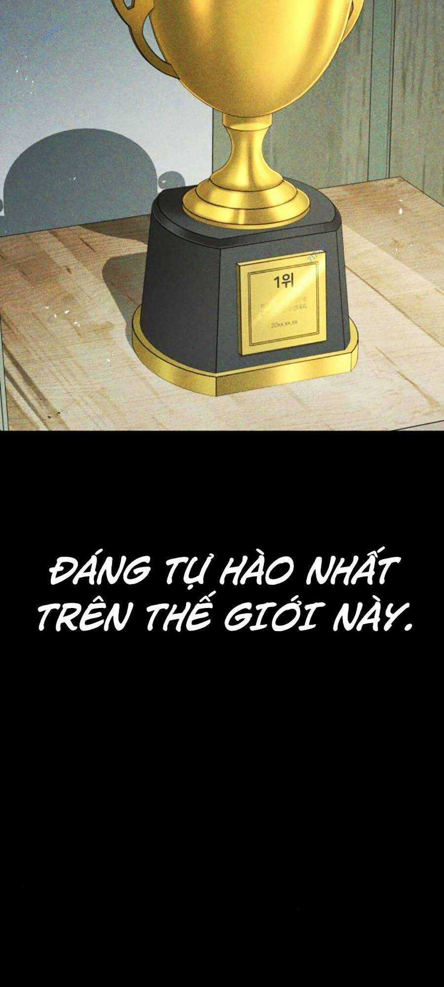 Cậu Bé Tội Phạm - Chapter 15 - Trang 112