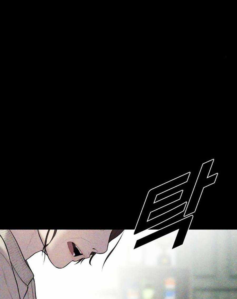 Cậu Bé Tội Phạm - Chapter 15 - Trang 113