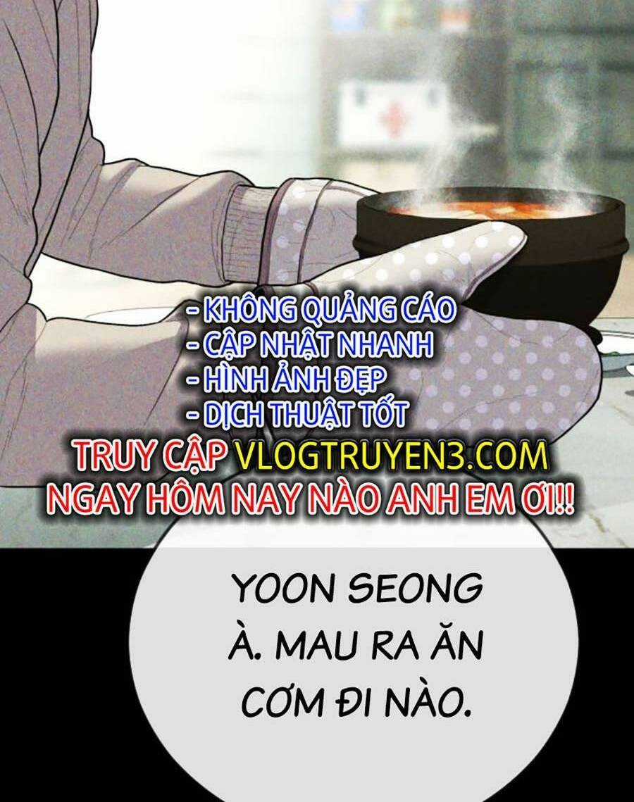 Cậu Bé Tội Phạm - Chapter 15 - Trang 114