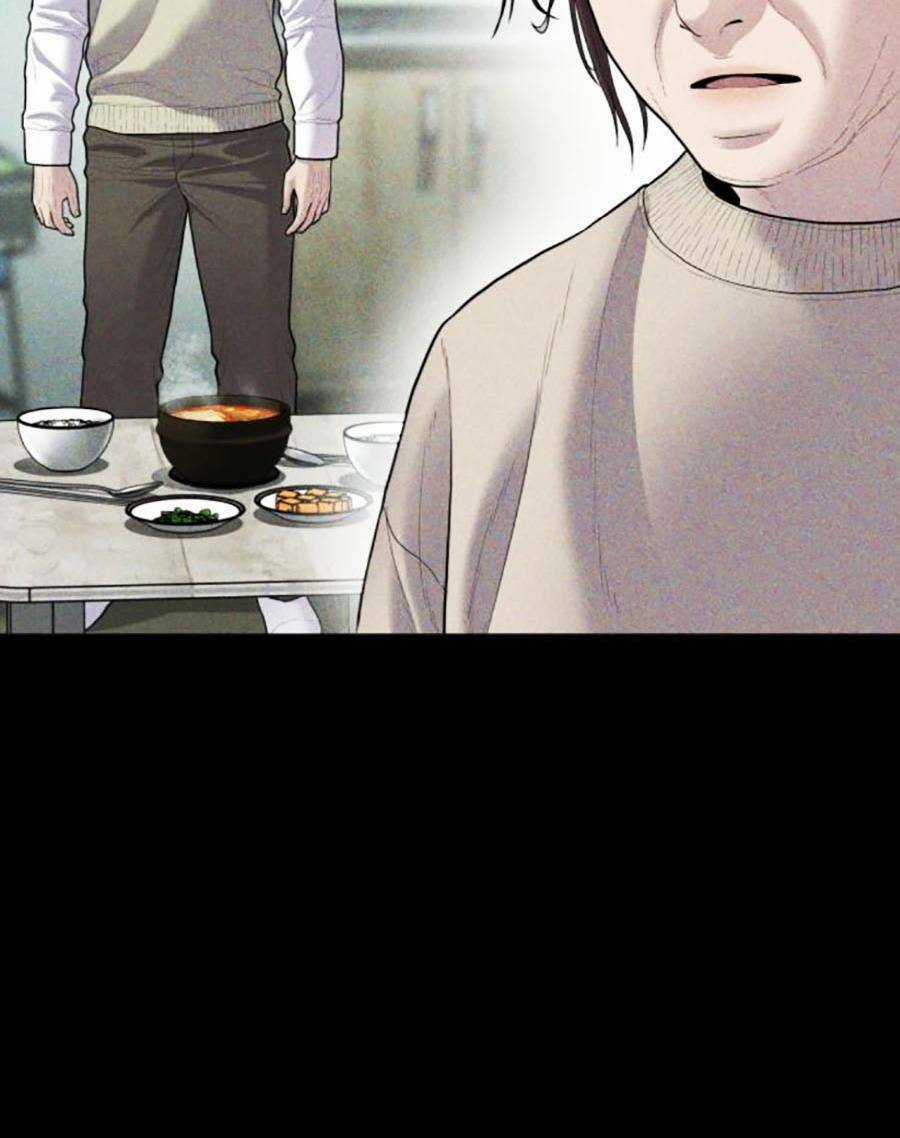 Cậu Bé Tội Phạm - Chapter 15 - Trang 116