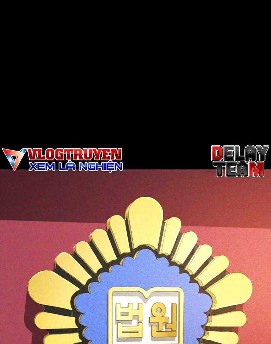 Cậu Bé Tội Phạm - Chapter 15 - Trang 117