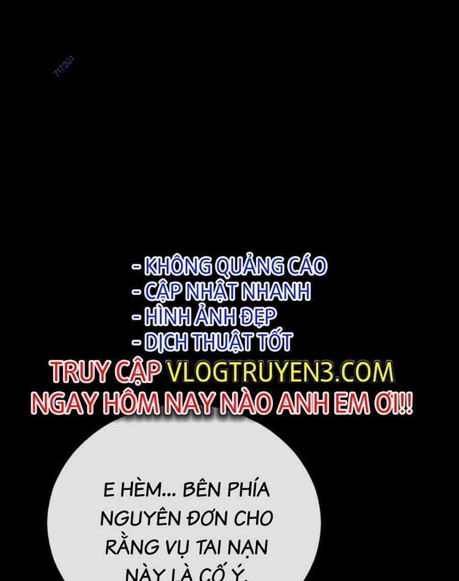 Cậu Bé Tội Phạm - Chapter 15 - Trang 120