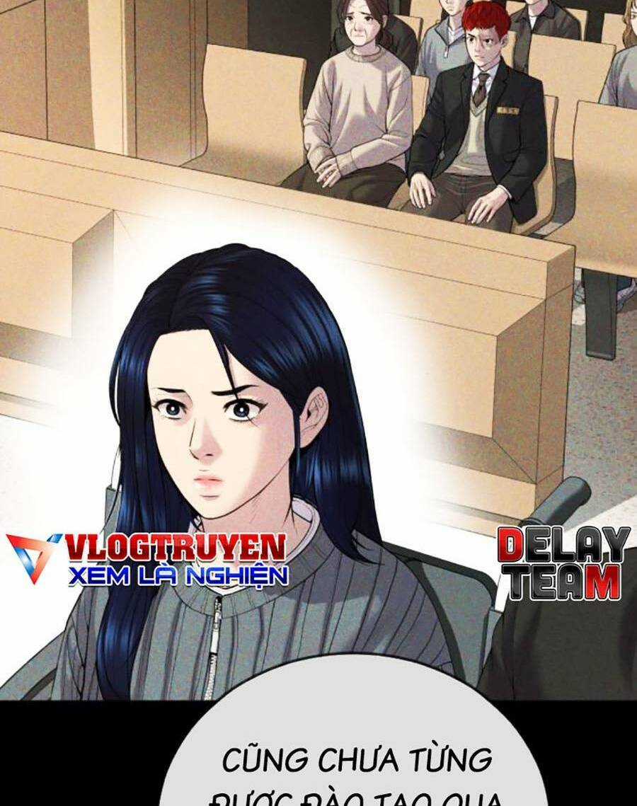 Cậu Bé Tội Phạm - Chapter 15 - Trang 123