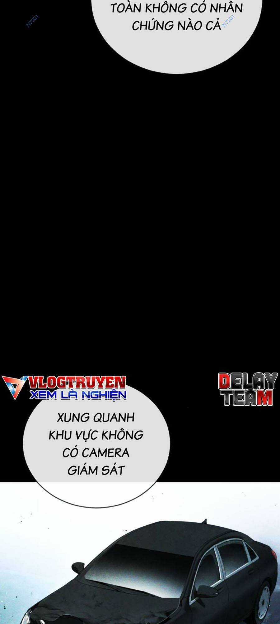 Cậu Bé Tội Phạm - Chapter 15 - Trang 130