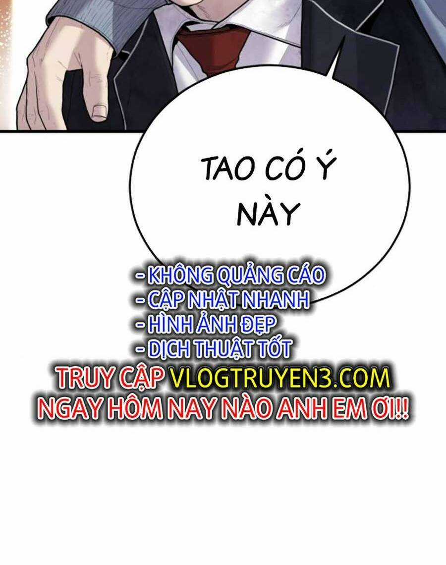Cậu Bé Tội Phạm - Chapter 15 - Trang 14