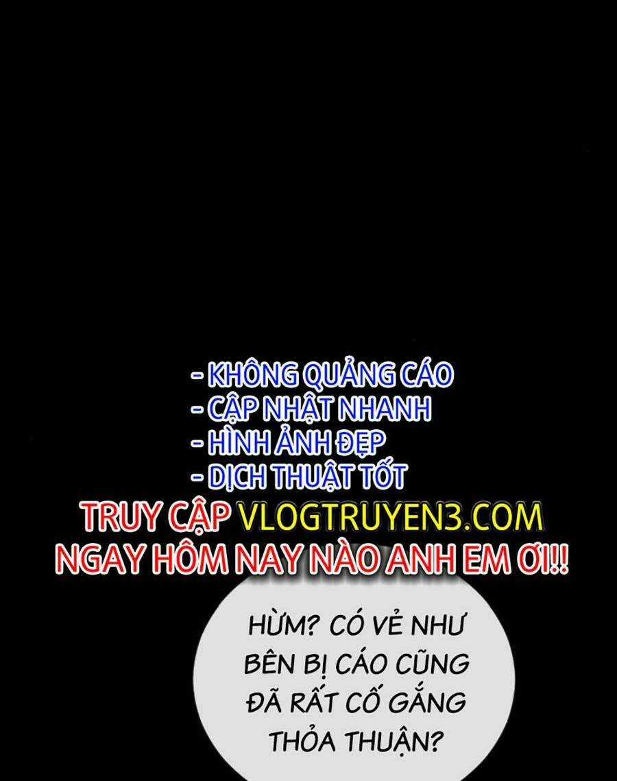 Cậu Bé Tội Phạm - Chapter 15 - Trang 132