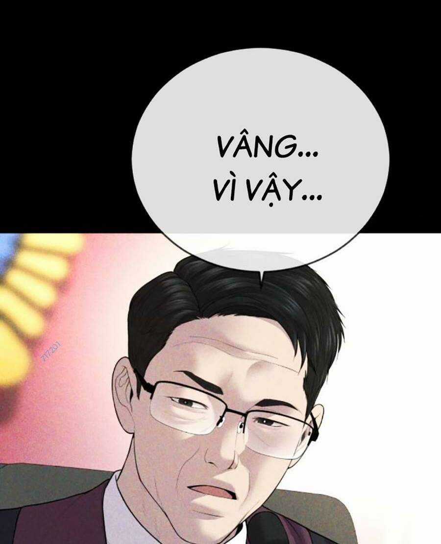 Cậu Bé Tội Phạm - Chapter 15 - Trang 137