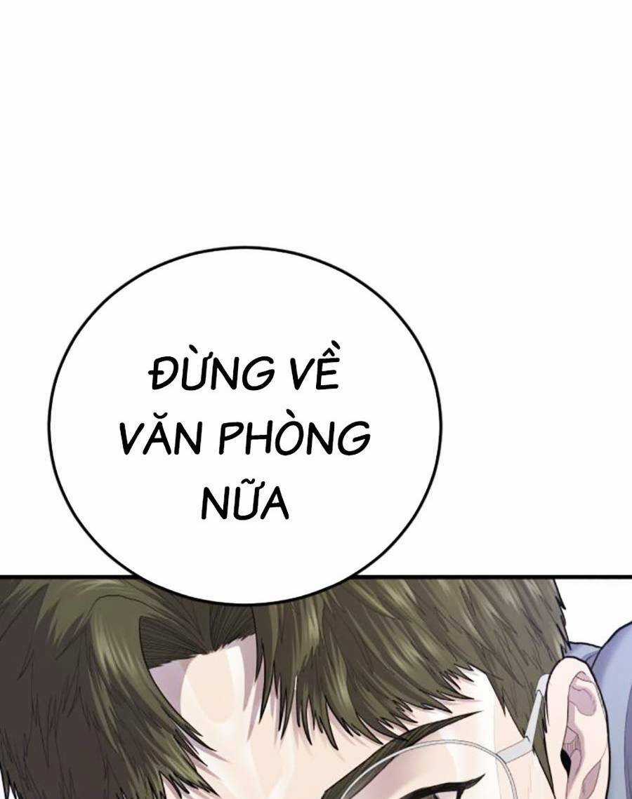 Cậu Bé Tội Phạm - Chapter 15 - Trang 15