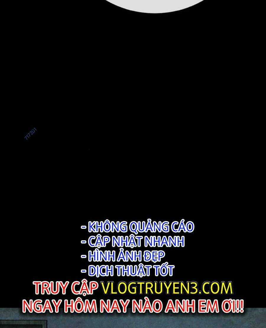 Cậu Bé Tội Phạm - Chapter 15 - Trang 141