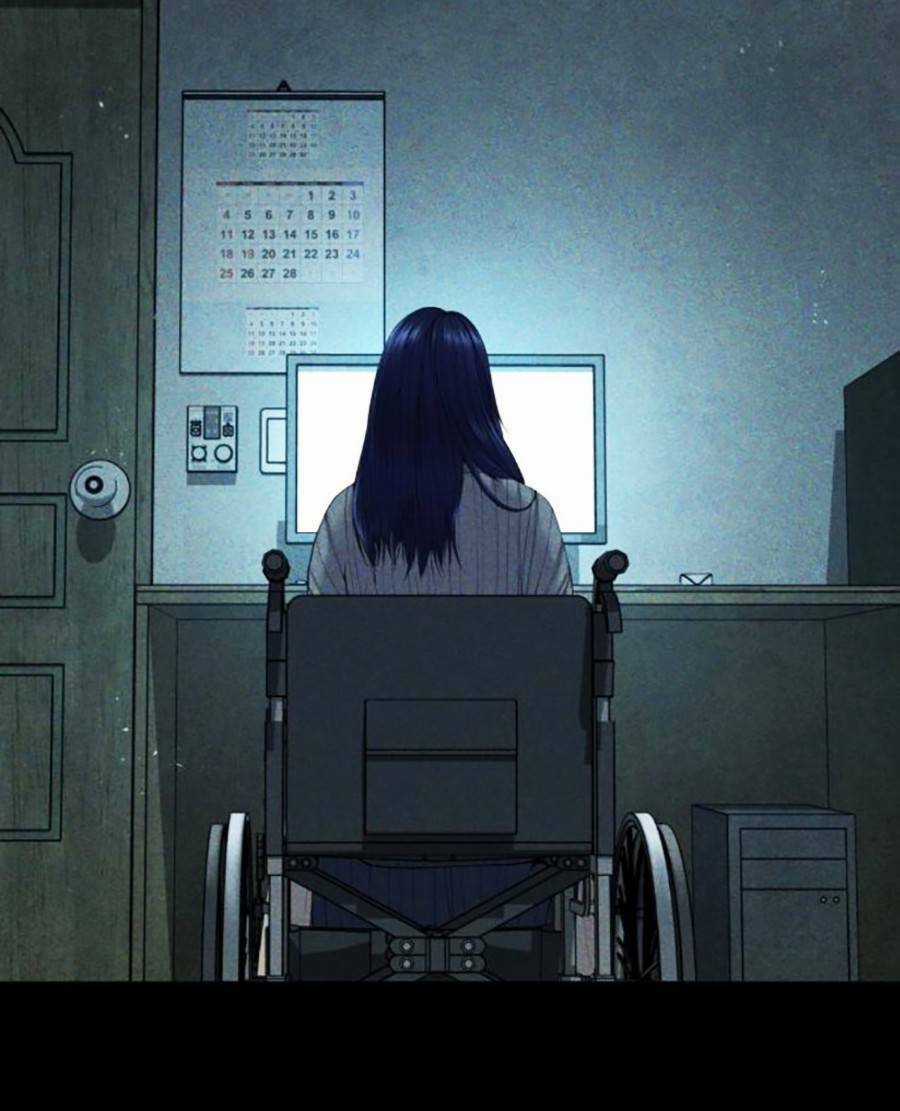 Cậu Bé Tội Phạm - Chapter 15 - Trang 142