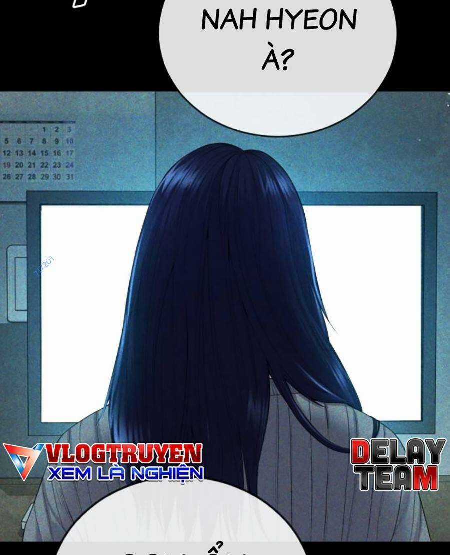 Cậu Bé Tội Phạm - Chapter 15 - Trang 144