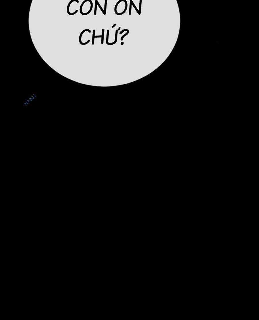 Cậu Bé Tội Phạm - Chapter 15 - Trang 145