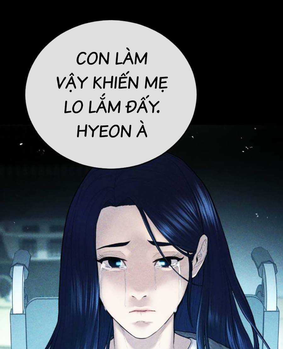 Cậu Bé Tội Phạm - Chapter 15 - Trang 146