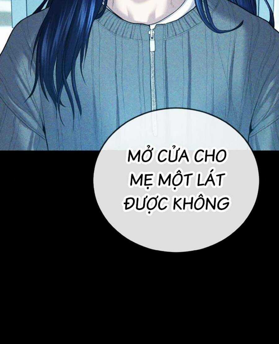 Cậu Bé Tội Phạm - Chapter 15 - Trang 147