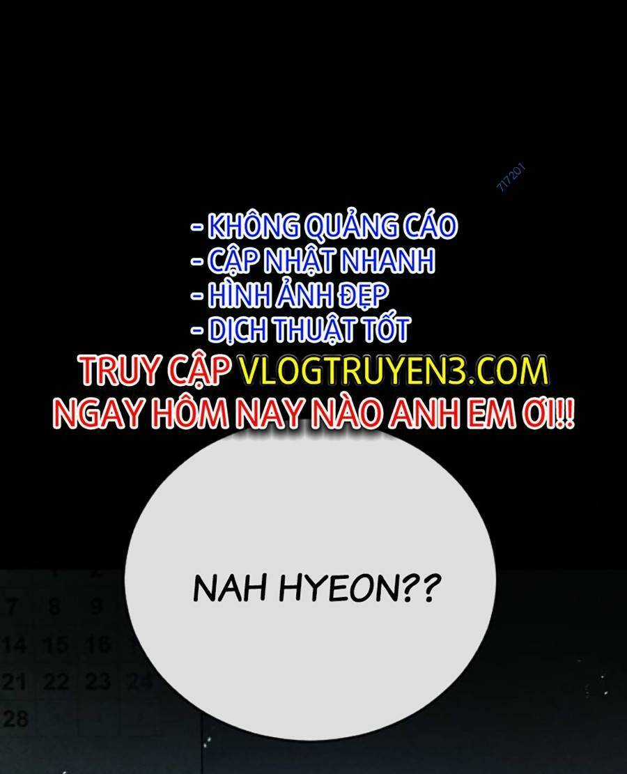 Cậu Bé Tội Phạm - Chapter 15 - Trang 148