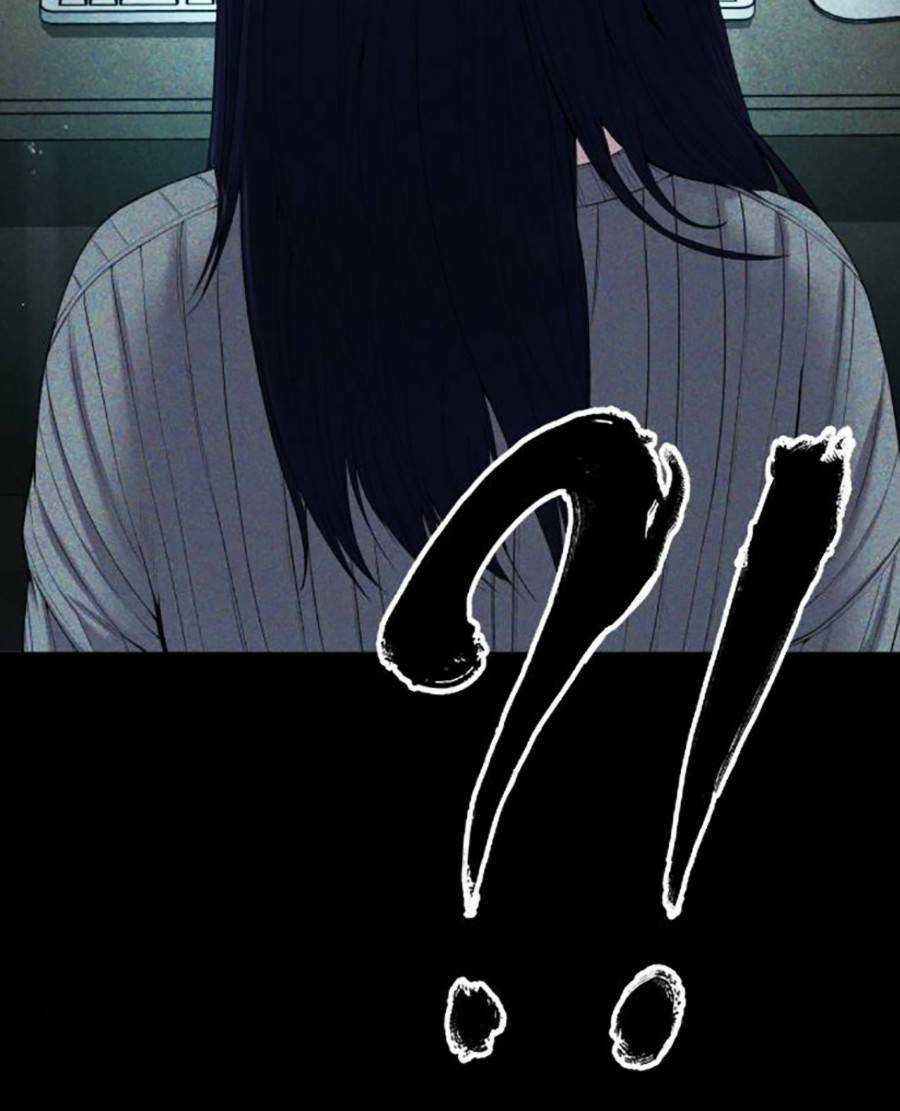 Cậu Bé Tội Phạm - Chapter 15 - Trang 150