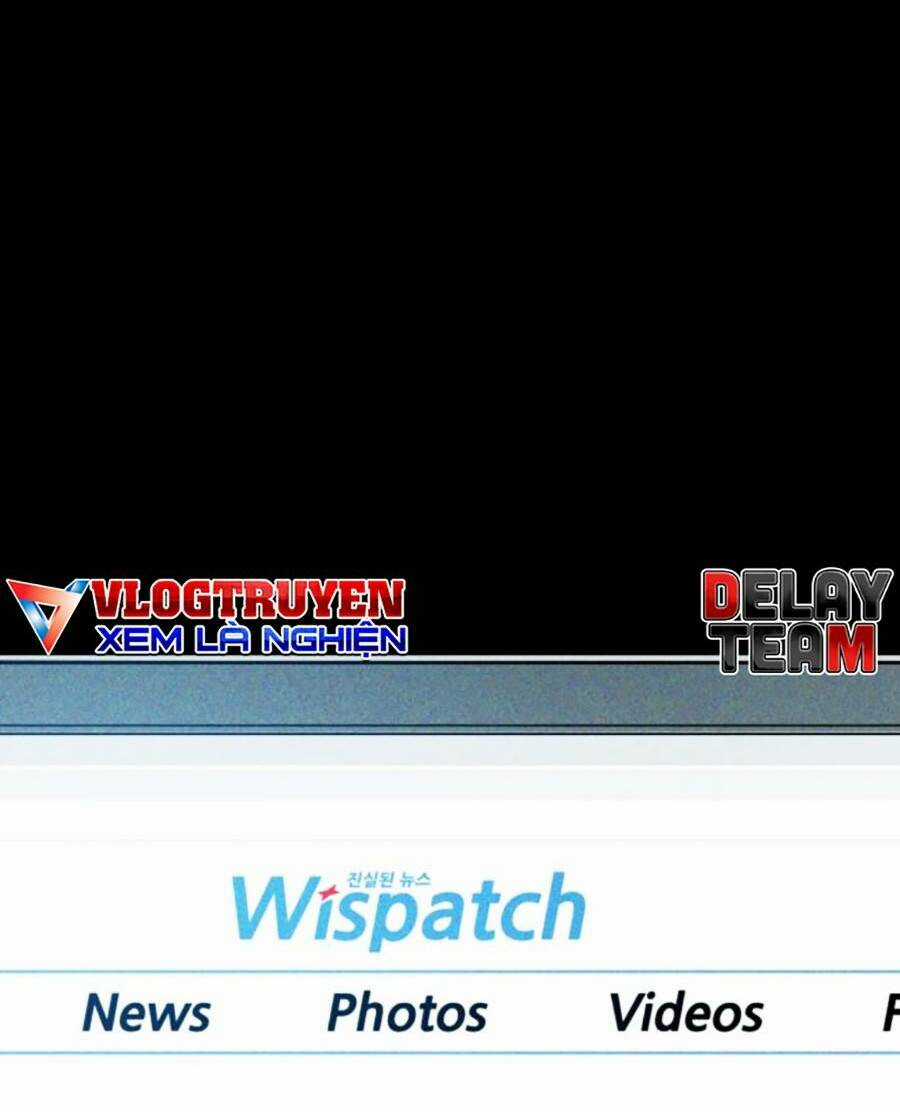 Cậu Bé Tội Phạm - Chapter 15 - Trang 151