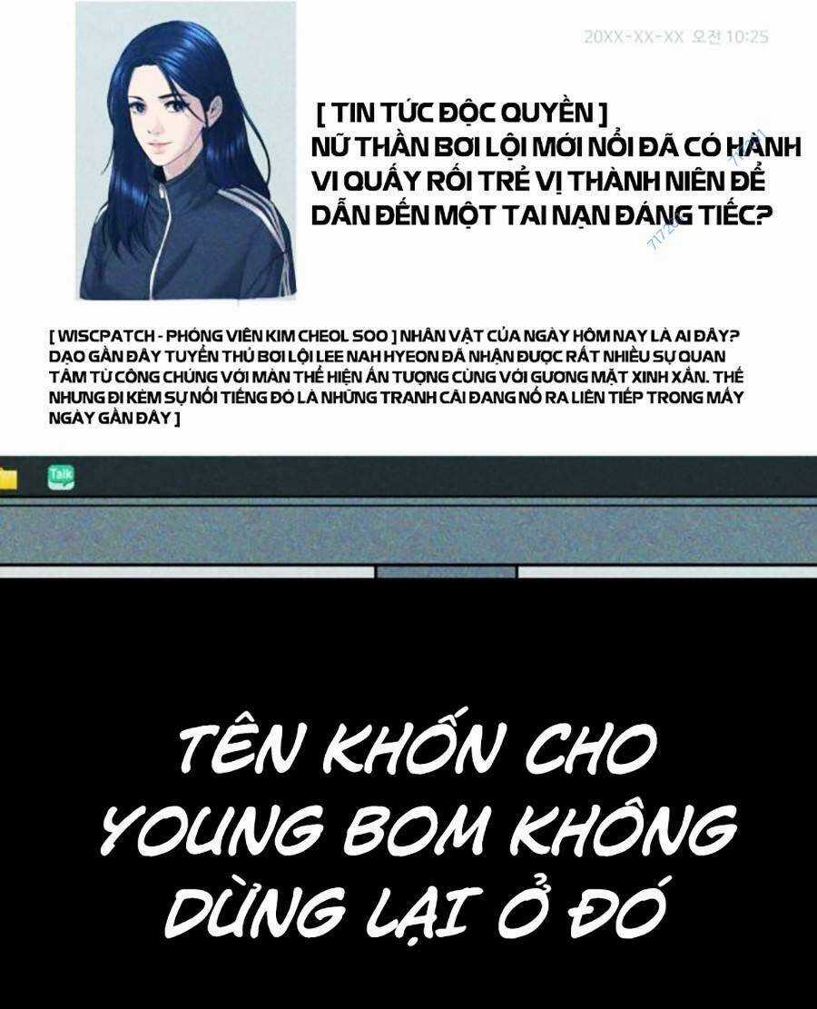 Cậu Bé Tội Phạm - Chapter 15 - Trang 152