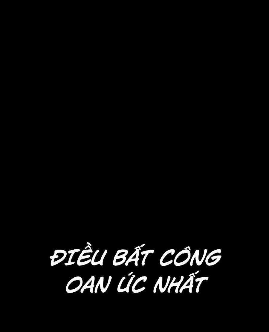 Cậu Bé Tội Phạm - Chapter 15 - Trang 153