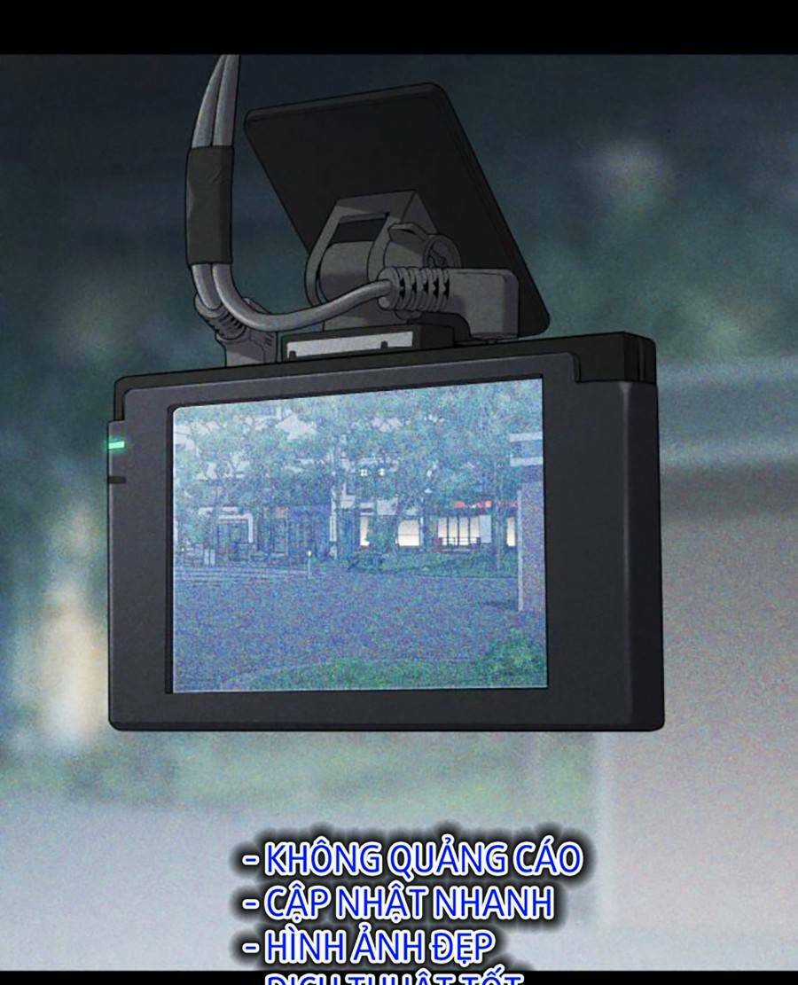 Cậu Bé Tội Phạm - Chapter 15 - Trang 154