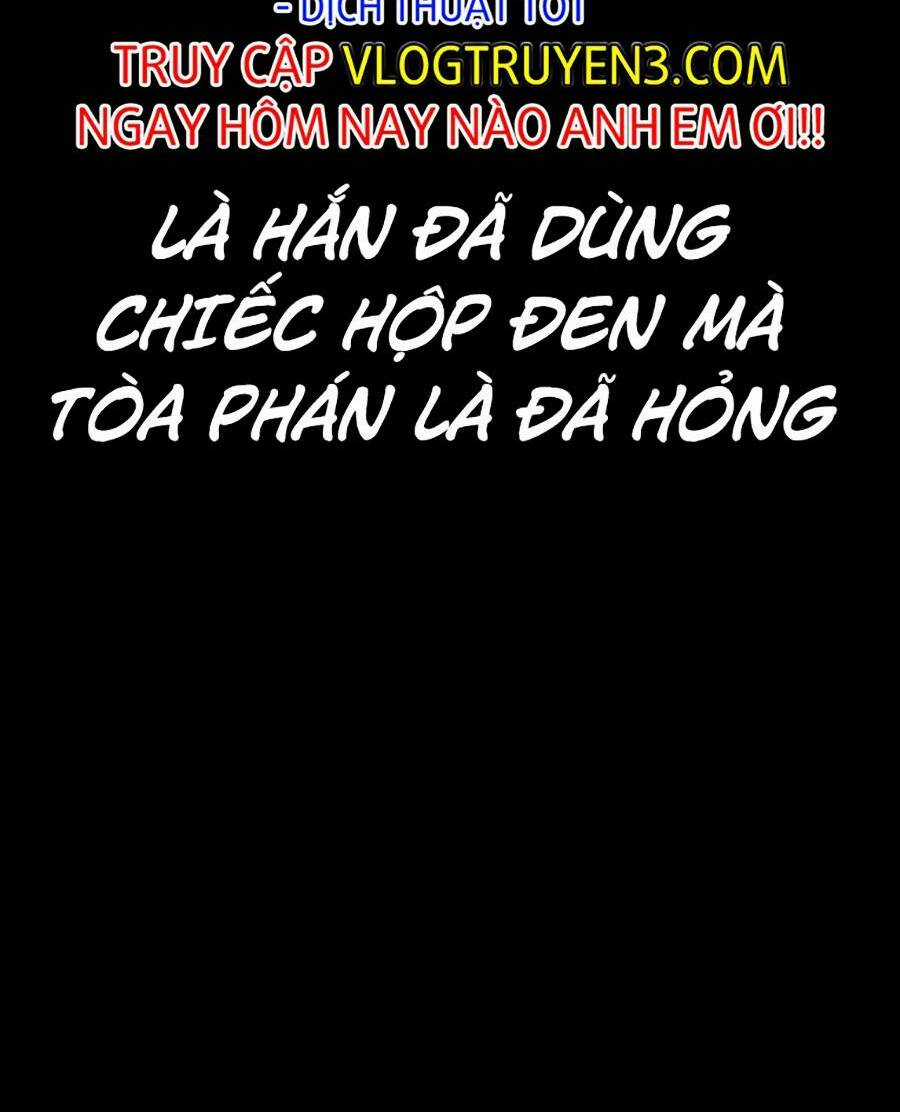 Cậu Bé Tội Phạm - Chapter 15 - Trang 155