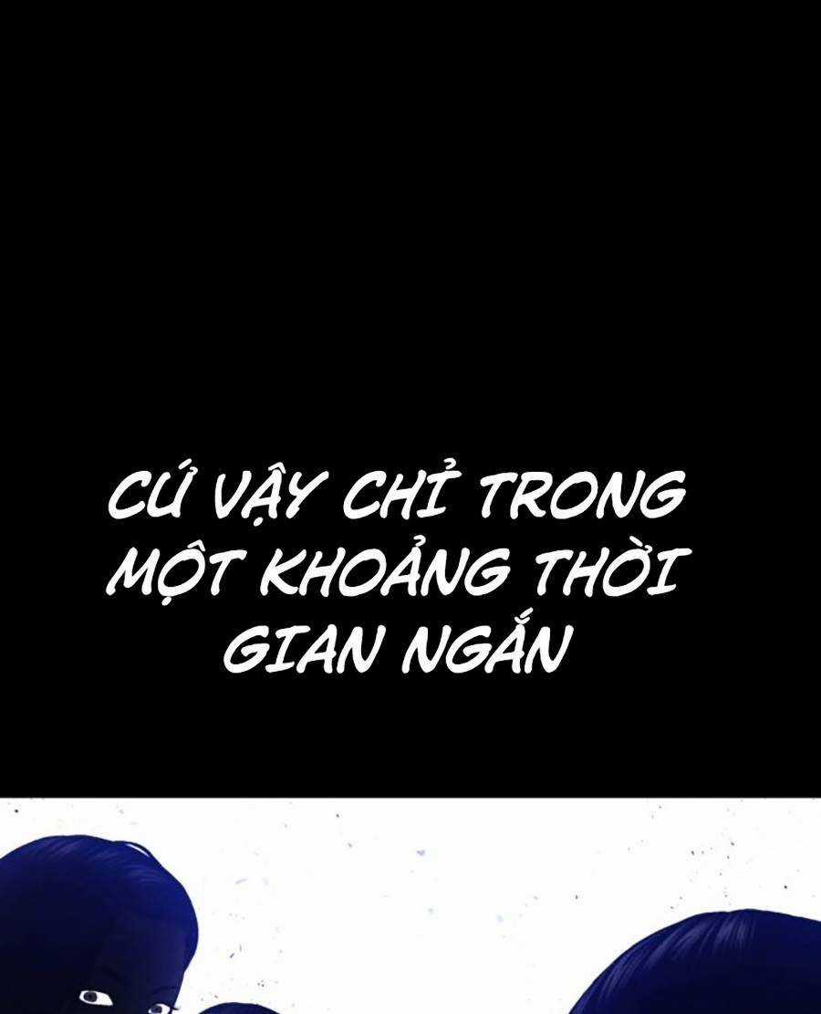 Cậu Bé Tội Phạm - Chapter 15 - Trang 158