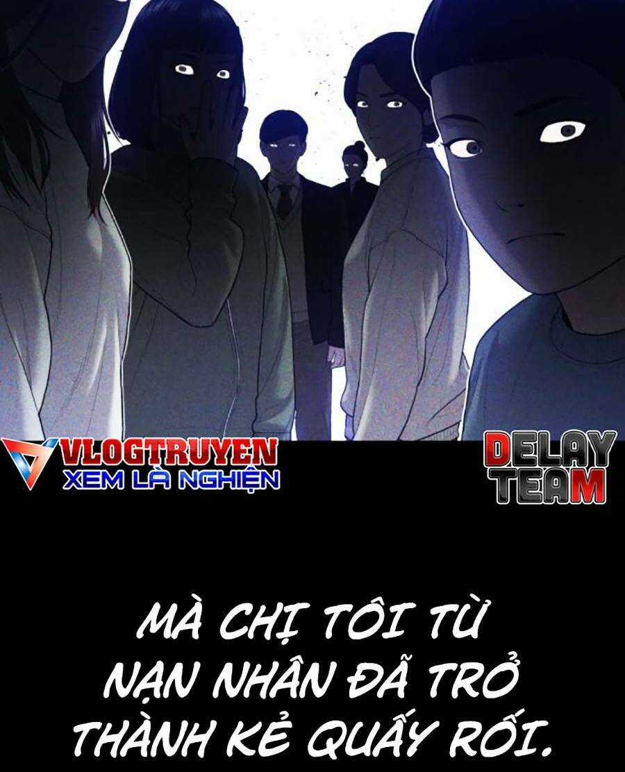 Cậu Bé Tội Phạm - Chapter 15 - Trang 159