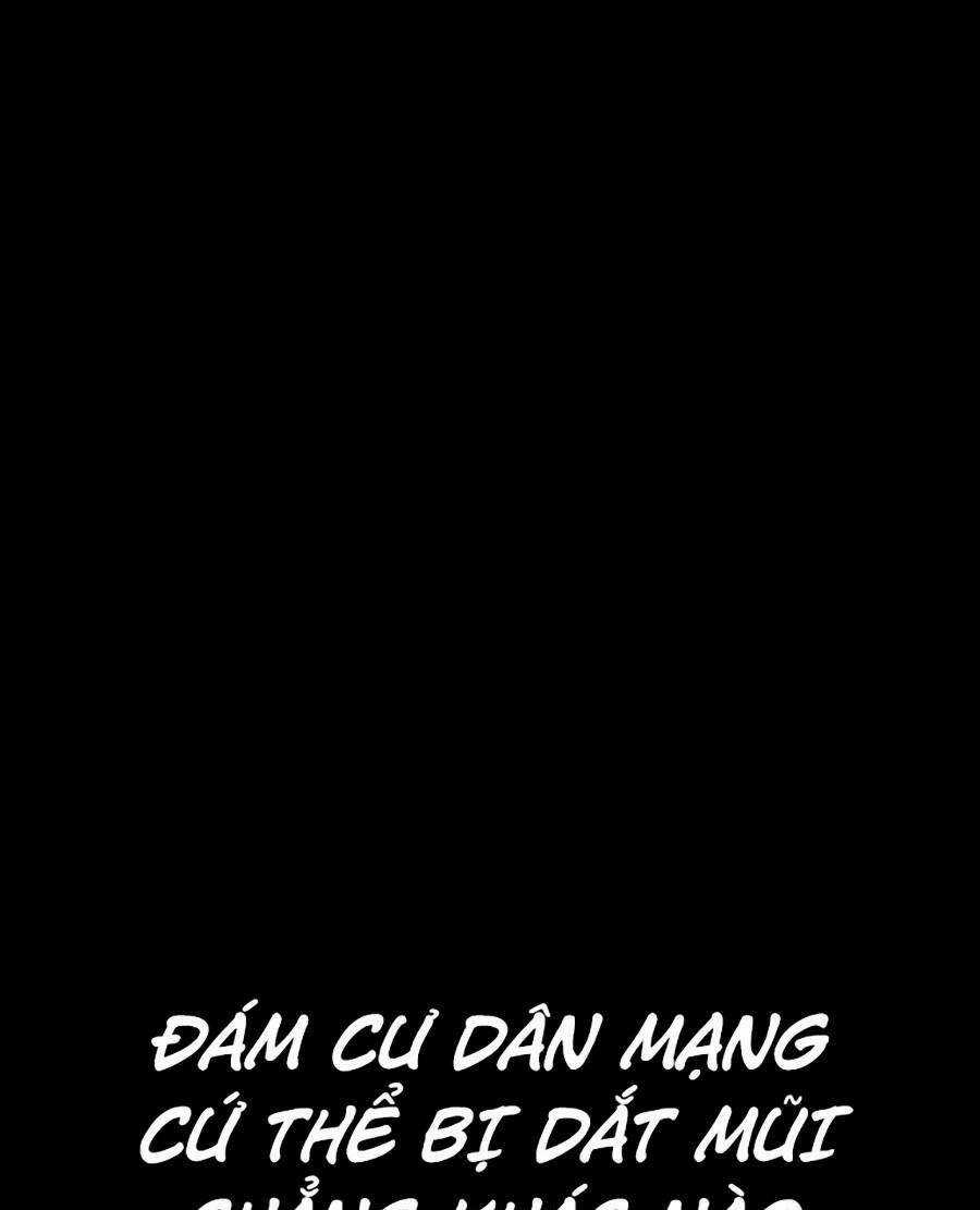 Cậu Bé Tội Phạm - Chapter 15 - Trang 160