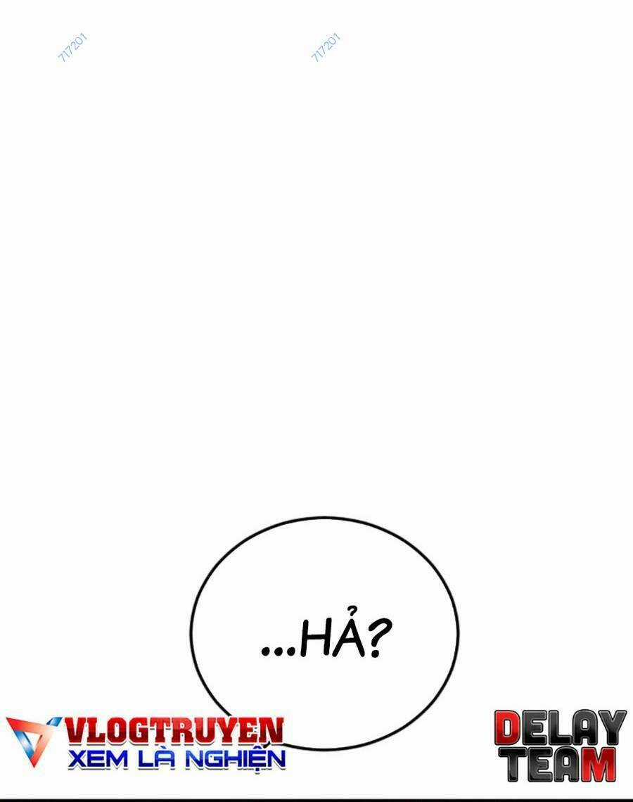 Cậu Bé Tội Phạm - Chapter 15 - Trang 17