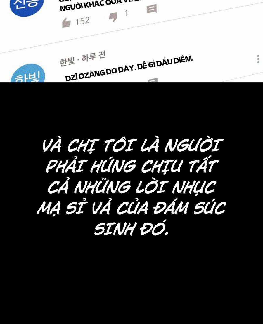 Cậu Bé Tội Phạm - Chapter 15 - Trang 162